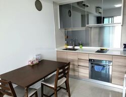 Stars Of Kovan (D19), Apartment #467463901
